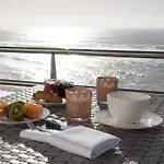 Hotel Atlantic Hôtel&spa