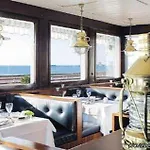 Hotel Atlantic Hôtel&spa 4*