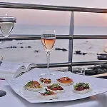 Atlantic Hôtel&spa Hotel 4*