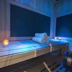 Hotel Atlantic Hôtel&spa