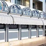 Atlantic Hôtel&spa Hotel