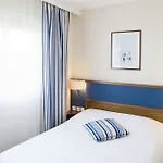 Atlantic Hôtel&spa Les Sables-dʼOlonne