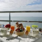 Atlantic Hôtel&spa Hotel