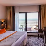 Atlantic Hôtel&spa