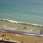 Atlantic Hôtel&spa Les Sables-dʼOlonne