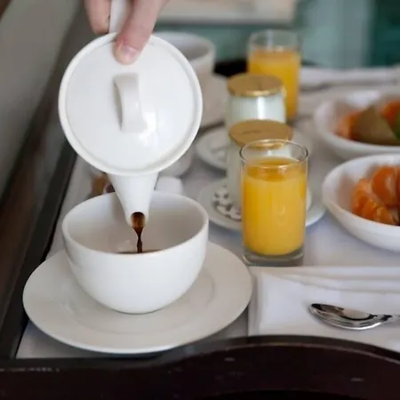 Atlantic & Les Sables-dʼOlonne