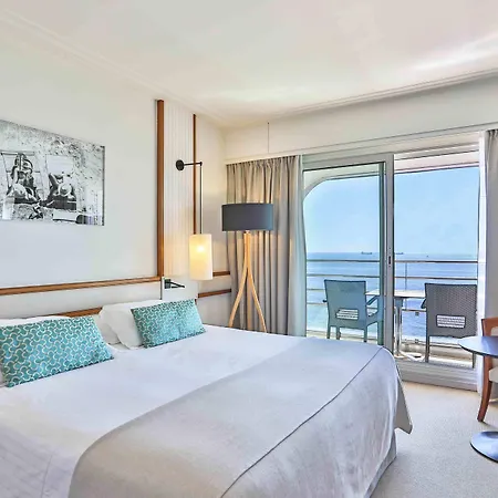 Hotel Atlantic Hôtel&spa