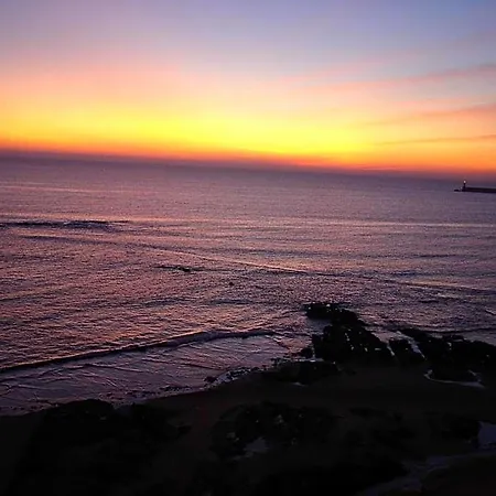 Atlantic Hôtel&spa Les Sables-dʼOlonne