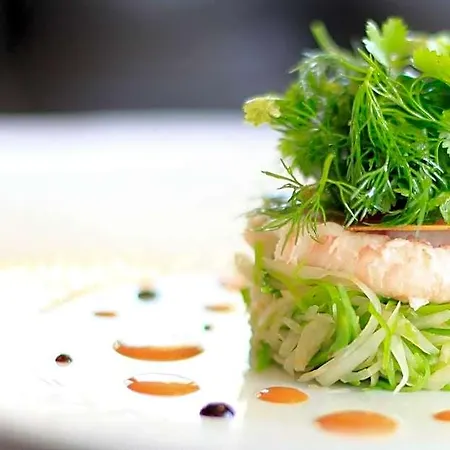 Atlantic Hôtel&spa Les Sables-dʼOlonne