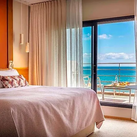 Hotel Atlantic Hôtel&spa