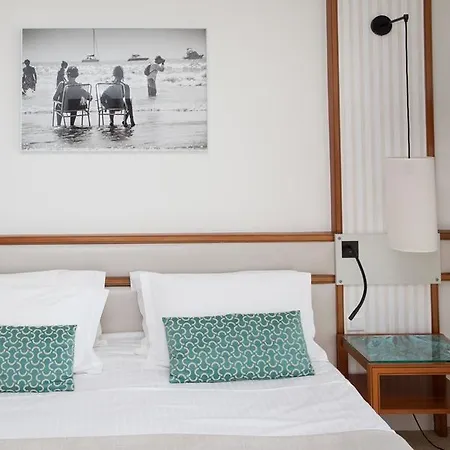 Hotel Atlantic Hôtel&spa 4*