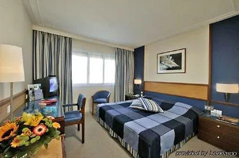 Atlantic & Les Sables-dʼOlonne